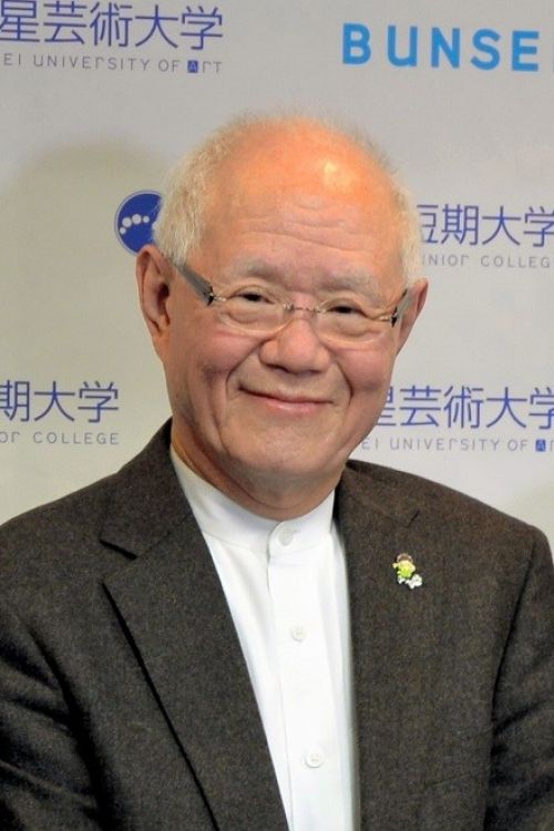 họa sĩ Tetsuya Chiba họa sĩ Tetsuya Chiba